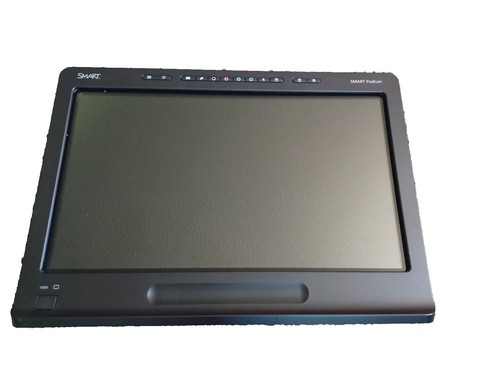 2006ren　OMRON BN75T UPS OMRON POWLI BN75T [UPS line interactive/750VA/680W/stationary type