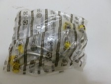 Original Audi A3 A4 A6 Q5 VW Seat Skoda 2,0 TFSI Kraftstoffleitung 06K127501H