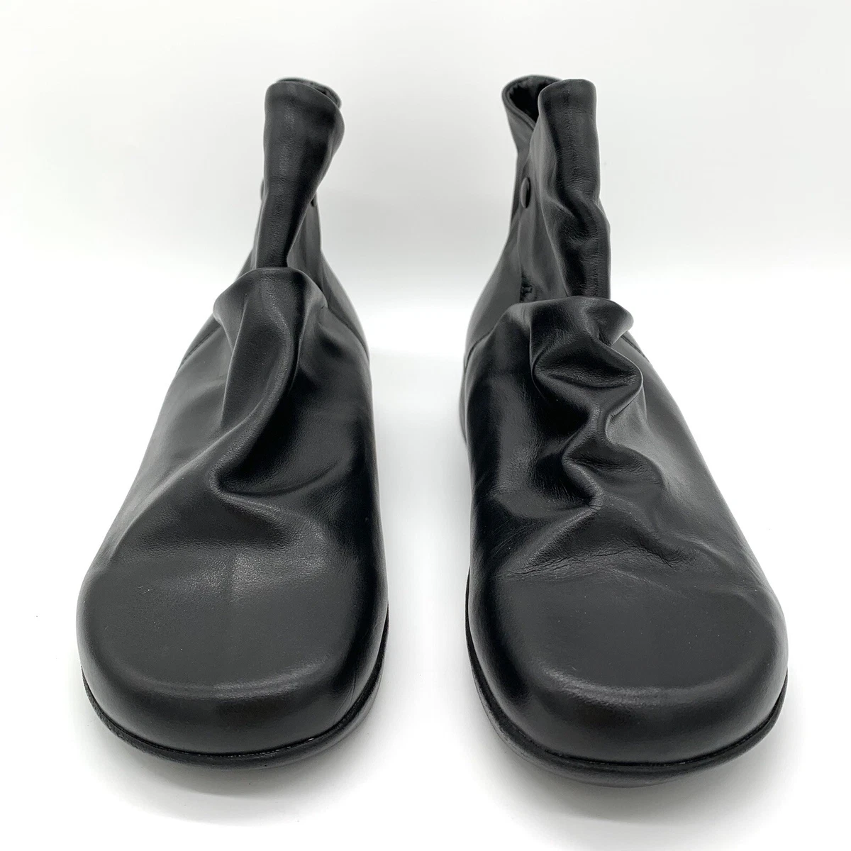 Arcopedico n42 sale