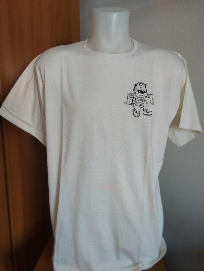 Foto 1 di 3