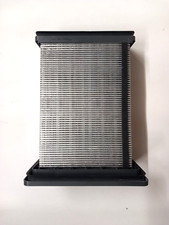 Whirlpol Trockner Wärmetauscher Kondenstrockner W11051036 Gebraucht