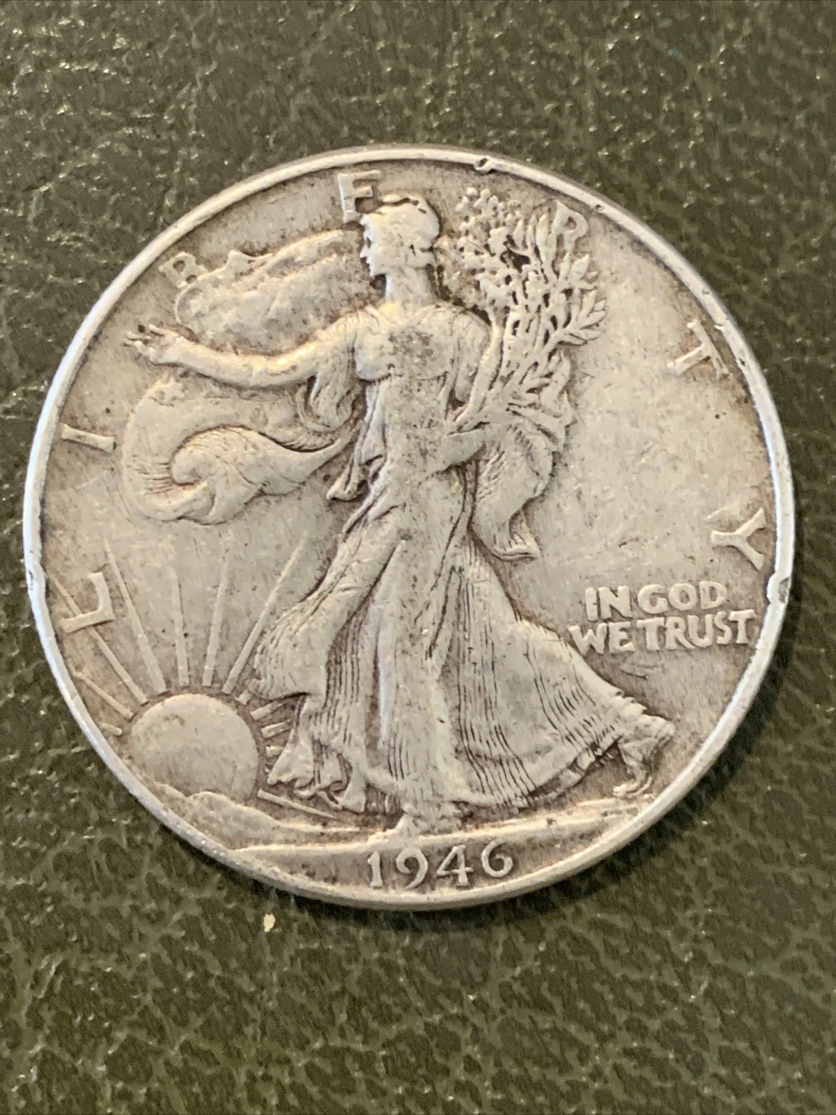 Picture 1 of 4