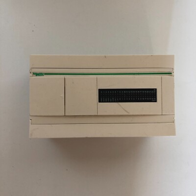 TWDLCAE40DRF - SCHNEIDER ELECTRIC - Twido - PLC