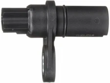 Speedometer Transmitter For 2003-2010 Dodge Ram 2500 2004 2005 2006 2007 B729KR