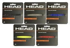 1X HEAD SMARTSORB SHOCK ABSORBER / VIBRATION ...