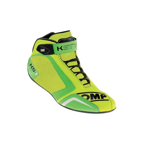 Deltaplus BRAV2JA Sicherheitsbrille – Polykarbonat, Gelb, Mit Seitenschutz, 25 G