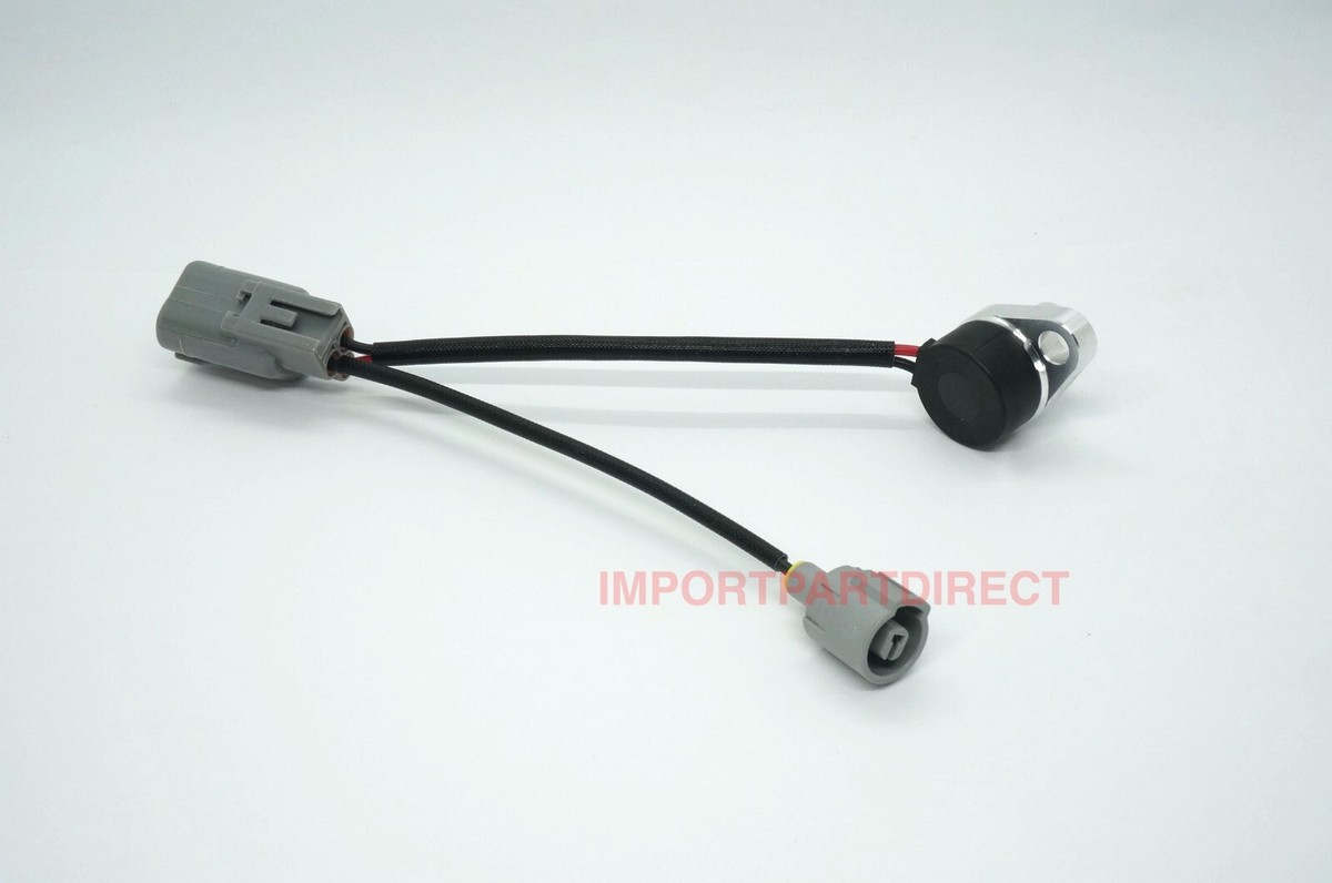 NEW A/C Compressor RPM SPEED LOCK SENSOR for 2014-2015 Lexus IS250