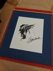 Foto 2 di 3