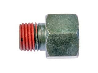 Dorman   Oe Solutions Automatic Transmission Oil Cooler Line Connector