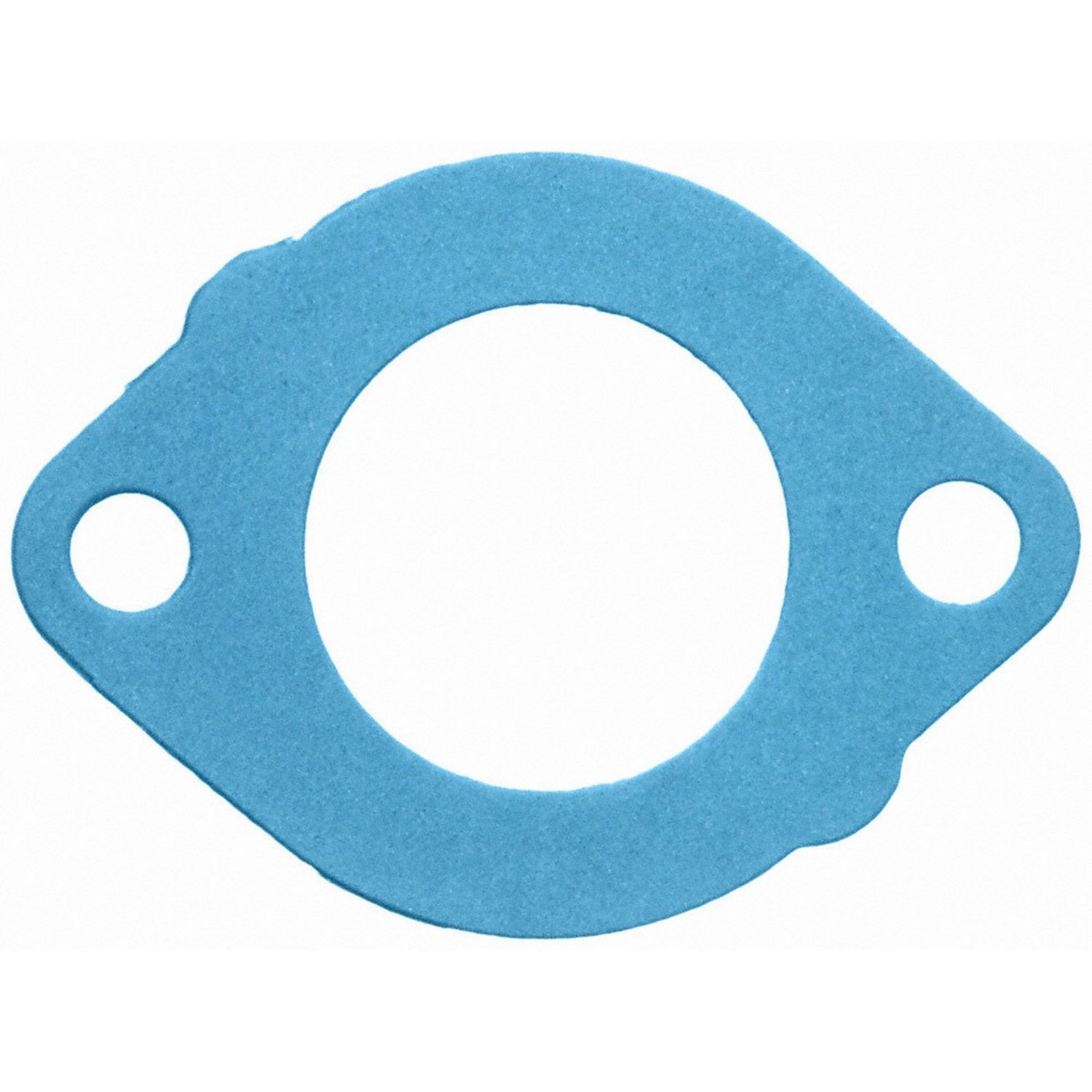Fel-Pro 35286 Coolant Outlet Gasket