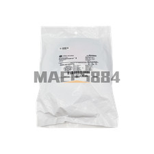 NEW Allen-Bradley SensaGuard 440N-Z21SS3PA Non-Contact Switch Allen-Bradley