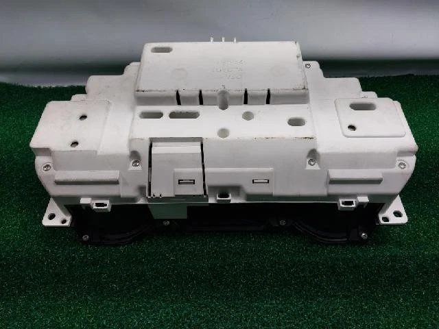 Lexus GS 430 2006 grupos de instrumentos 83800 30D10 Foto 2 de 4