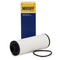 Hengst Hydraulikfilter Automatikgetriebe FüR Audi A4 B8 A6 C7 Porsche Macan 95B