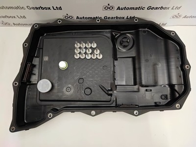 s-l400.jpg
