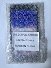 NEW TRACFONE LG Rebel™ 4 LTE (L212VL) Display Model Dummy Phone Prop Phone - TFW
