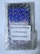 NEW TRACFONE LG Rebel  4 LTE L212VL Display Model Dummy Phone Prop Phone - TFW