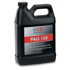 PAG OIL 150-QUART