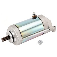 STARTER MOTOR FOR 1190 1290 ADV SUPER DUKE 60440001000 61340001000 2014-2022