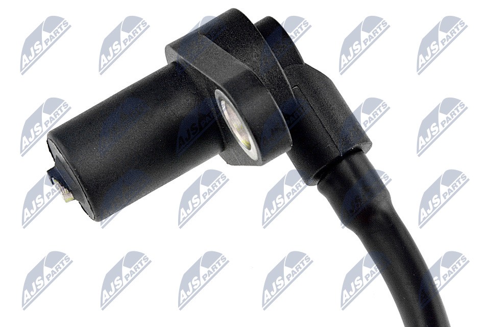 Fits NTY HCA-MS-030 ABS SENSOR FRONT