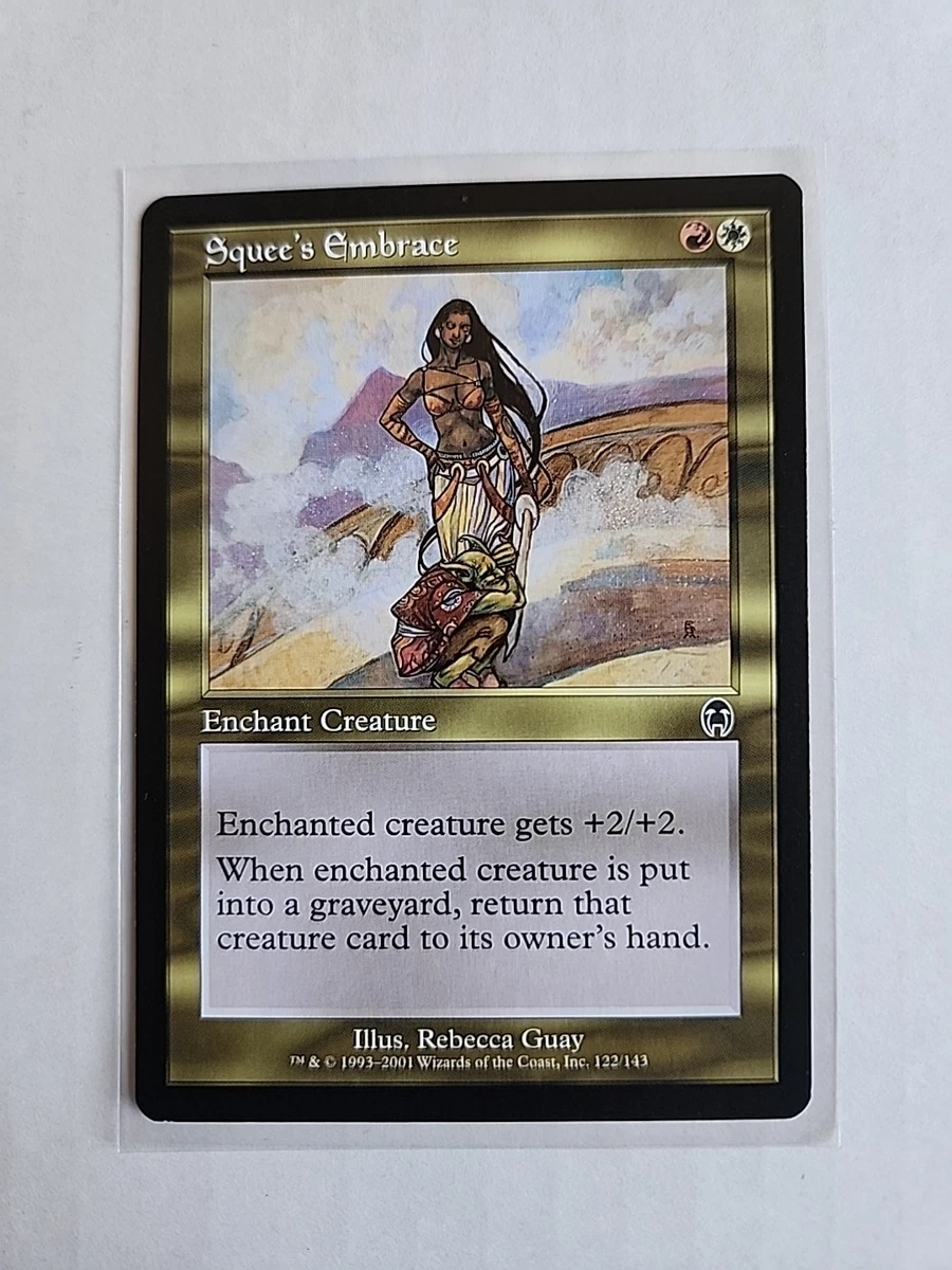 Preços baixos em Magic: The Gathering Jogos de cartas