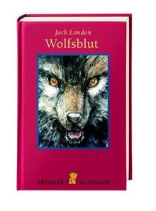 Wolfsblut von London, Jack | Buch | Zustand sehr gut