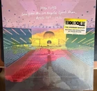 Pink Floyd - Live From The Los Angeles Sports Arena (2026 RSD) 3-LPs New