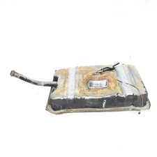 Used Part Fits 1981 Chevrolet Malibu Grade A
