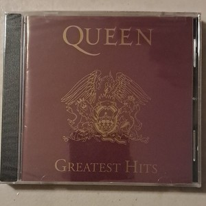 Jewel Greatest Hits CD | eBay