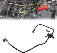 D2BZ-9C047-B Fuel Evaporative Emissions Vapor Canister Purge Valve Solenoid with