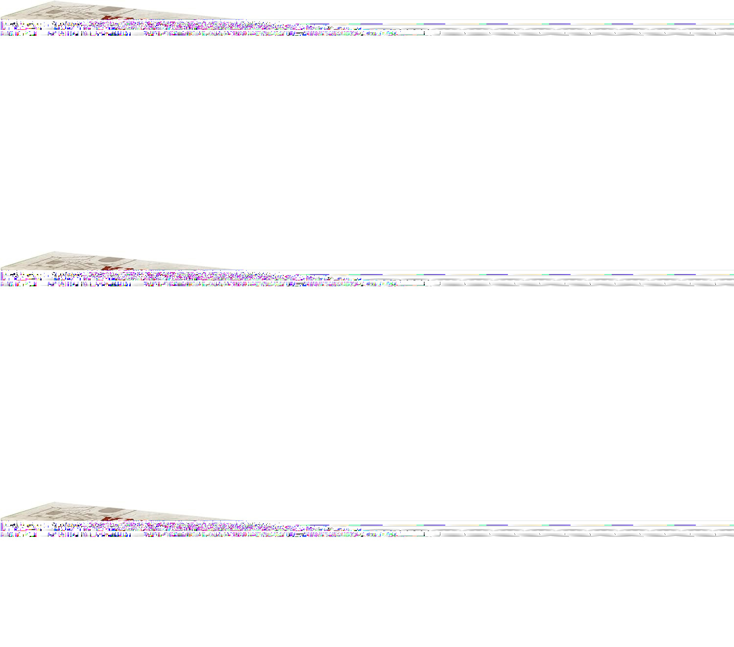 Зомбицид: Белая смерть: Альпинисты и Терракотовый набор