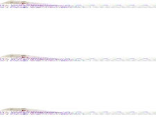 Zombicide: White Death: Climbers & Teracotta Pack