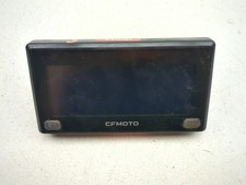 22-25 CFMoto ZForce 950 Sport Speedometer Tach Cluster Gauge 5BYV-171000-8800