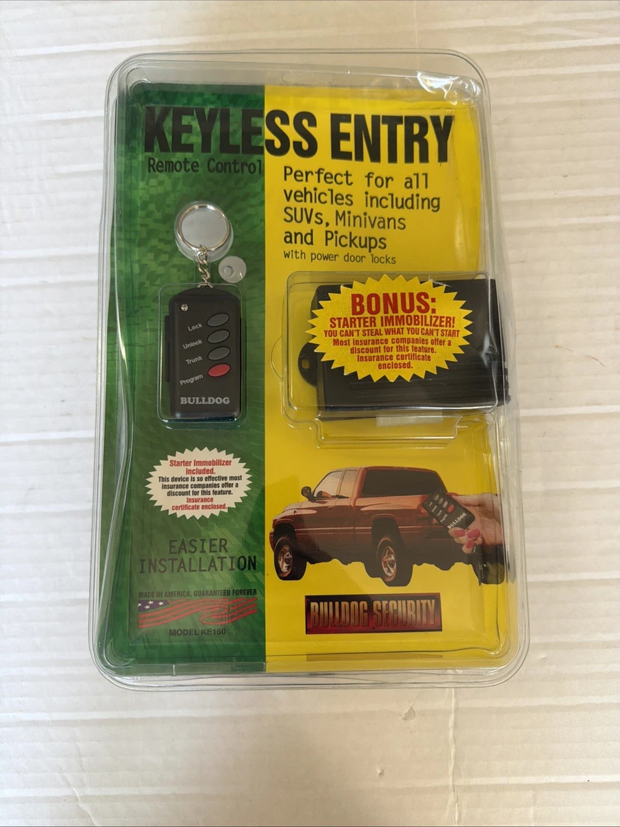 KfZ