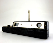 Plaubel Makina E Messer DEMO jr137