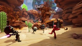 Supraland [PlayStation 4]