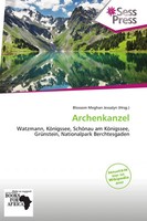 Archenkanzel Blossom Meghan Jessalyn Taschenbuch Deutsch 2026 OmniScriptum