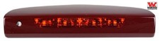 VAN WEZEL 3750929 Zusatzbremsleuchte für Opel 