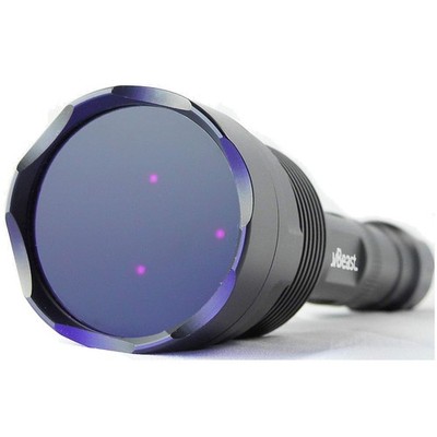 Best for Professional/Commercial Use
