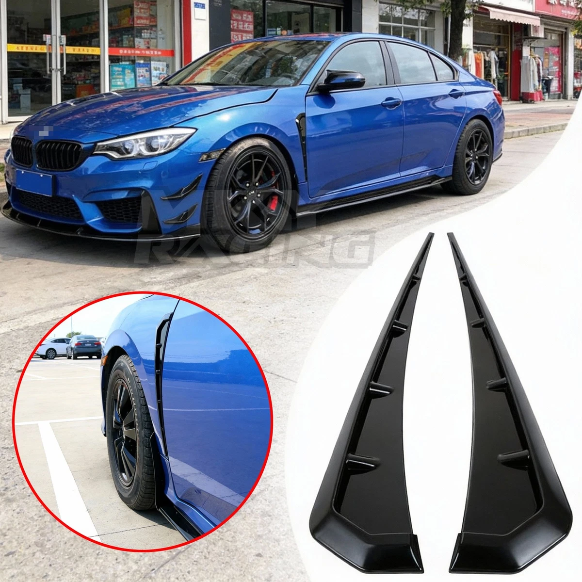 Parts & Accessories for BMW 420i for sale | eBay