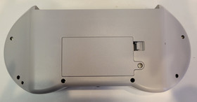 Hyperkin SupaBoy S Portable Pocket Console SNES w/  Box (BROKEN FOR PARTS)