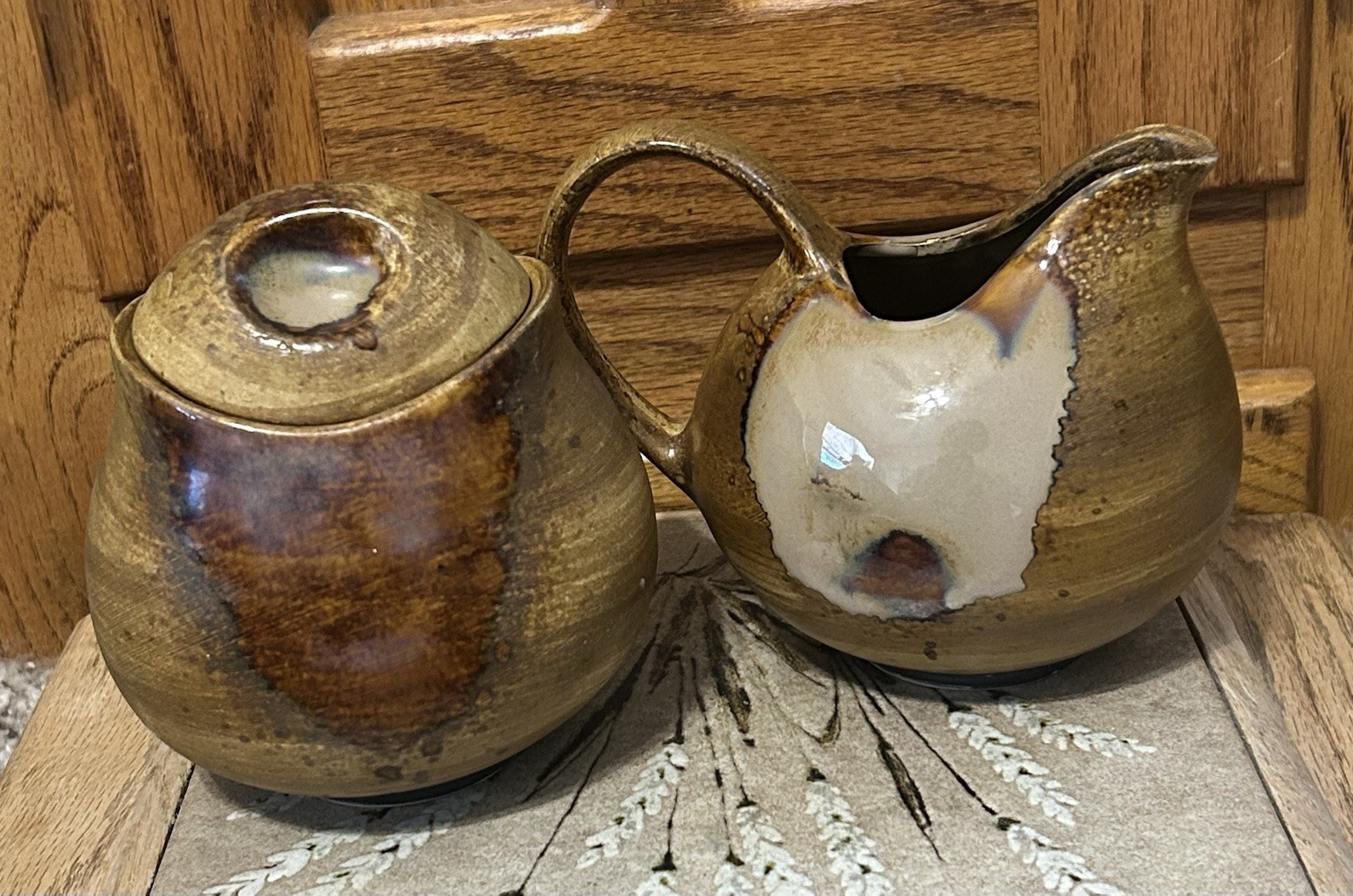 Picture 3 of 11