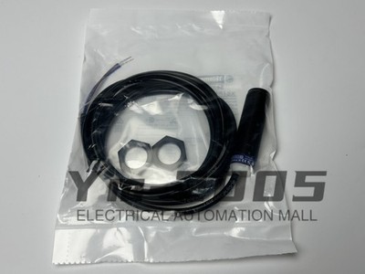 SCHNEIDER-XS4P18MA230 Inductive Proximity Sensor 2.5mm. Ready To Ship