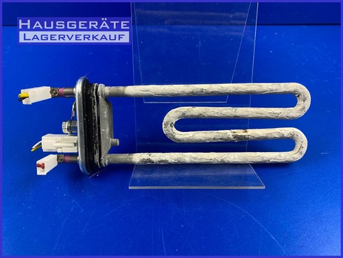 Heizelement Waschmaschine - Exquisit WA7014-020A