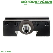 ALL-CARB Quick Change Turning & Facing Lathe CNC Tool Post Holder BXA #1 250-201