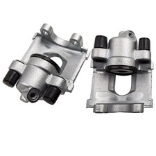 Bremssattel Hinten Links Rechts For BMW Z4 E85 2.5si 3.0si E86 BMW 3 E46 328i