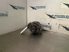 ALTERNATOR ALTERNATOR AUDI A4 AVANT (B7) ESTATE 2.0 20V (OLD) 2006 06B903016AC