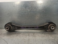 5Q0501529E BRAZO SUSPENSION INFERIOR TRASERO DERECHO / 4649512 PARA SEAT TARRACO