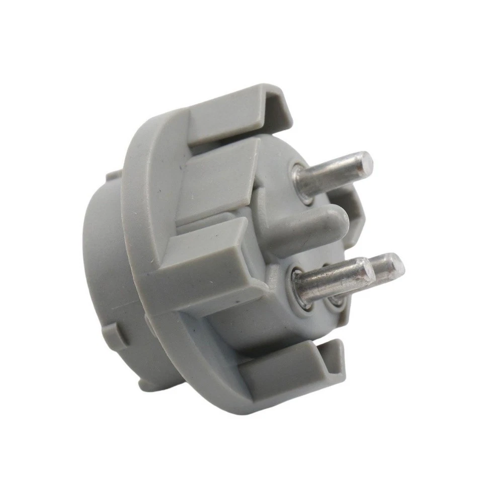 Enchufe de lámpara de señal de giro delantero para Mercedes Benz C230 E320 R129 SL500 0008269582 Foto 2 de 4