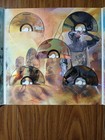 The Chronicles of Narnia  19 CDs - 7 Complete Audio Dramas  — photo 4