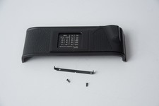 Minolta X-700 Film Back Door Cover / Part / Repair